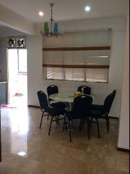 Loyang Valley (D17), Condominium #1096522